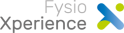 FysioXperience