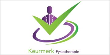 FysioXperience is aangesloten bij Keurmerk Fysiotherapie