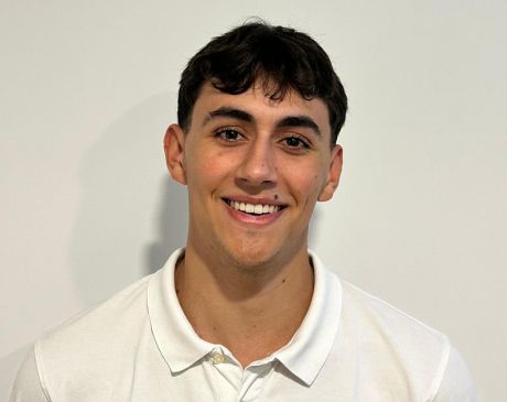 Fabio Castronovo